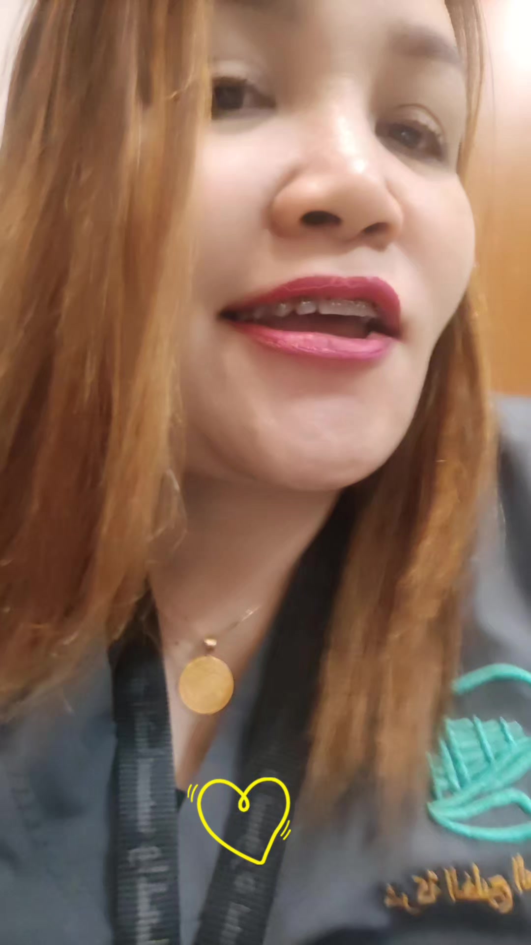 @userangelicsouls
