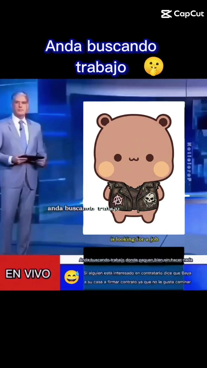 @@VIDEOS DE AMOR