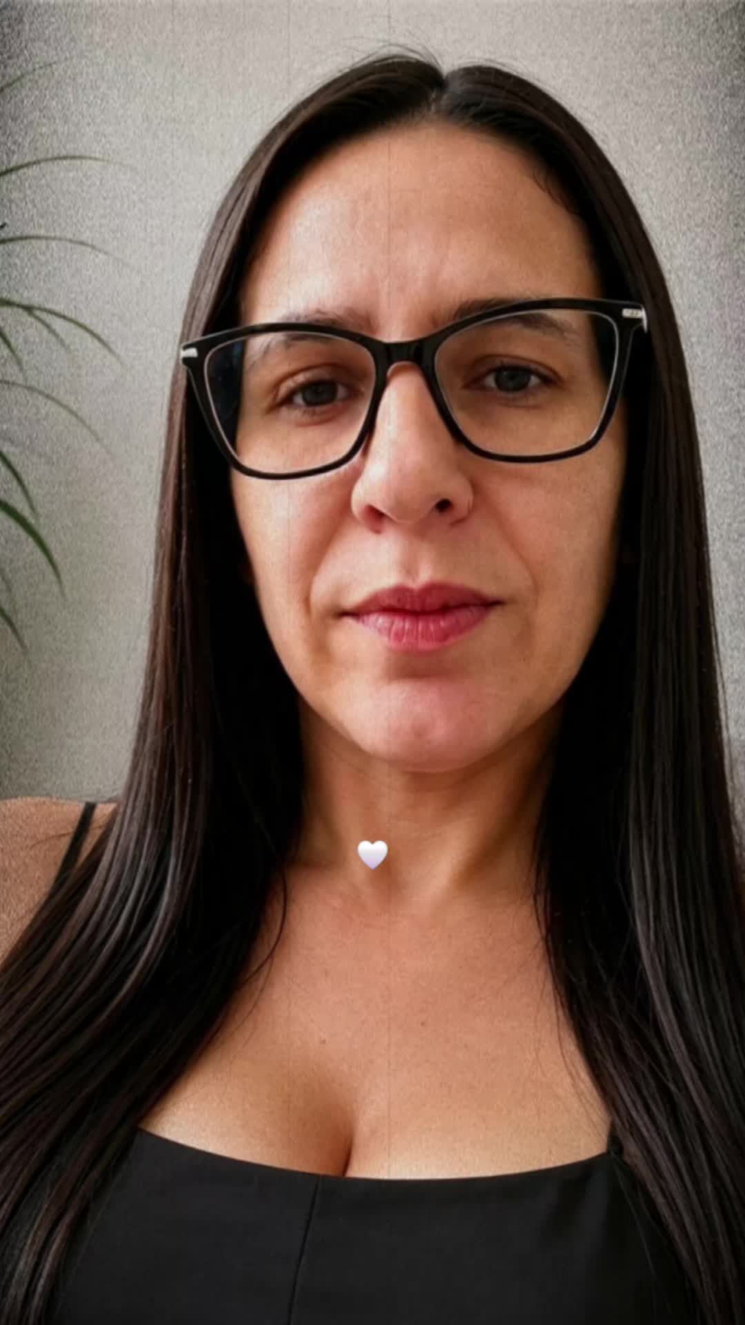 @Michele santtos