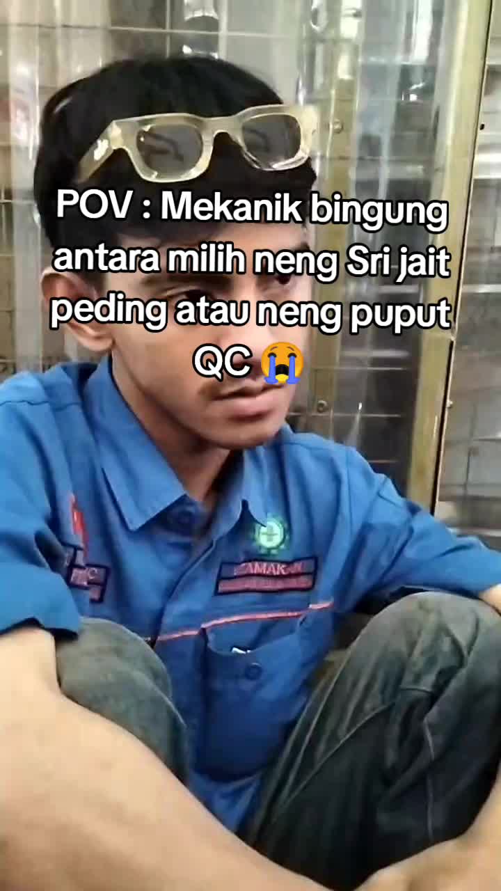 @Jaji_Sobatburuh
