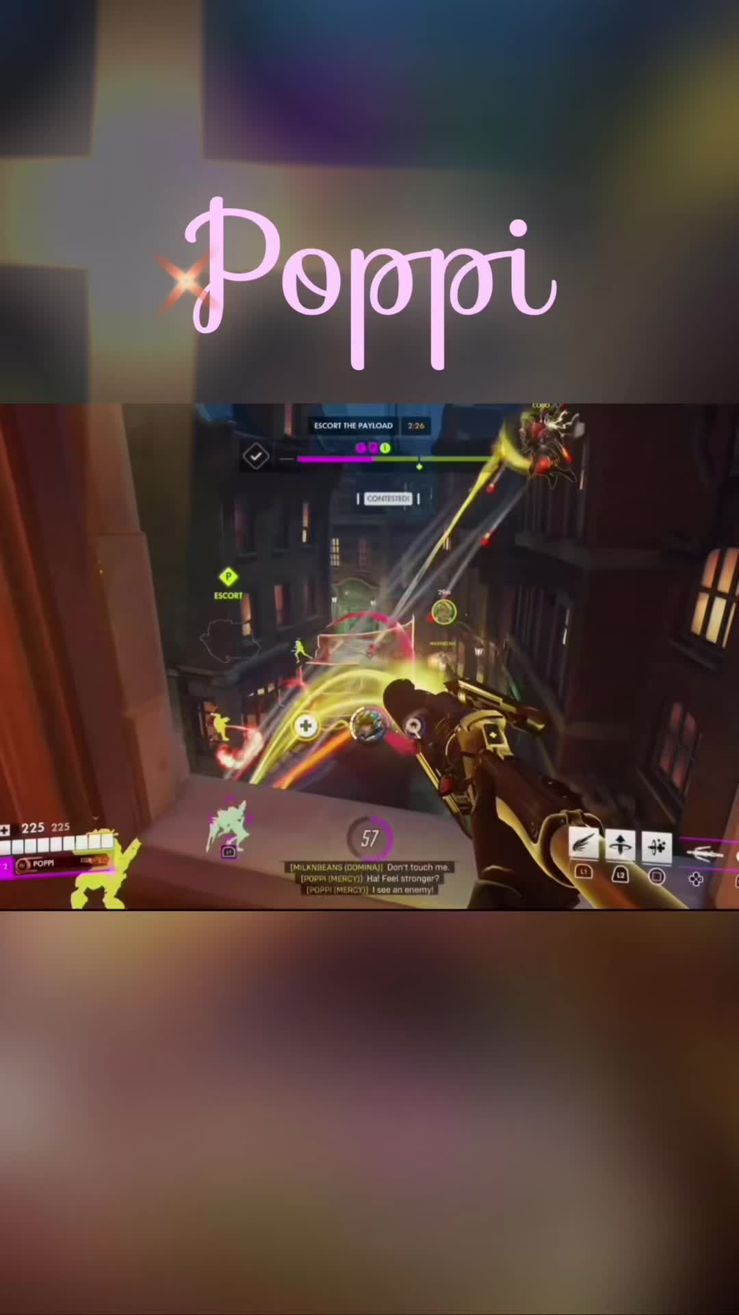 @Poppi