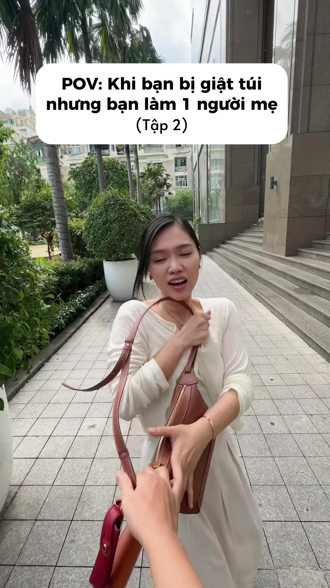@Em bé Kem vui vẻ ☺️☺️