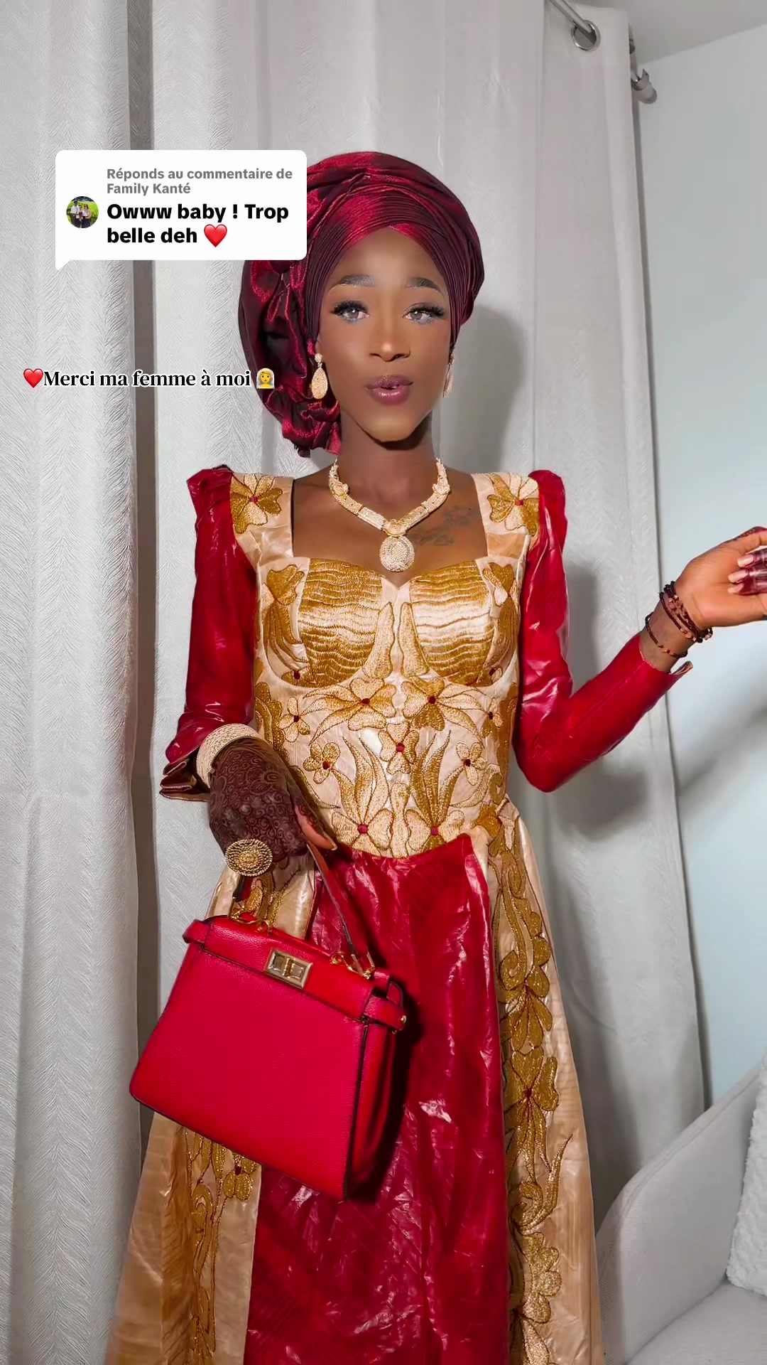 @🇫🇷🇸🇳vict Dïamant Noïr 🇲🇱