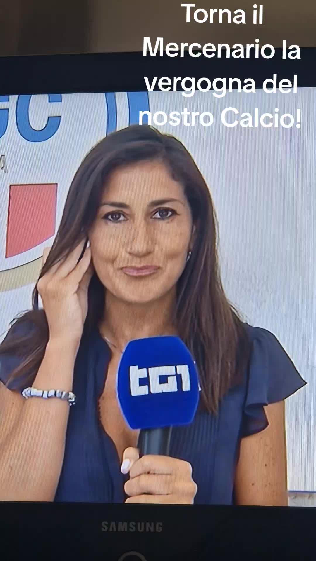 @jeans