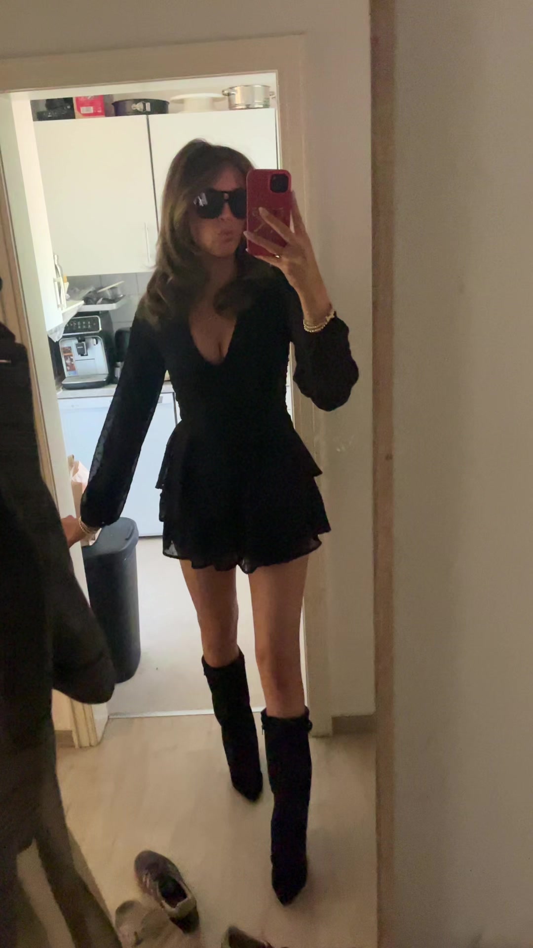 @k&uuml;bra nur