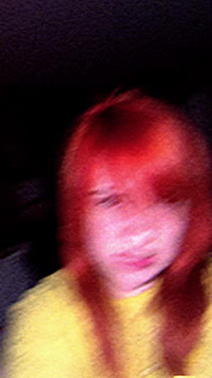@deathcabforcarys