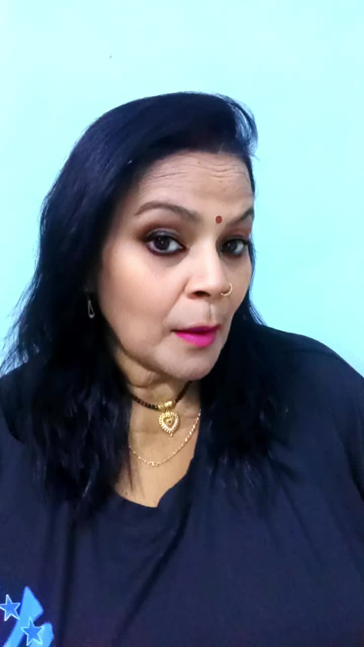 @selvi Krishnan