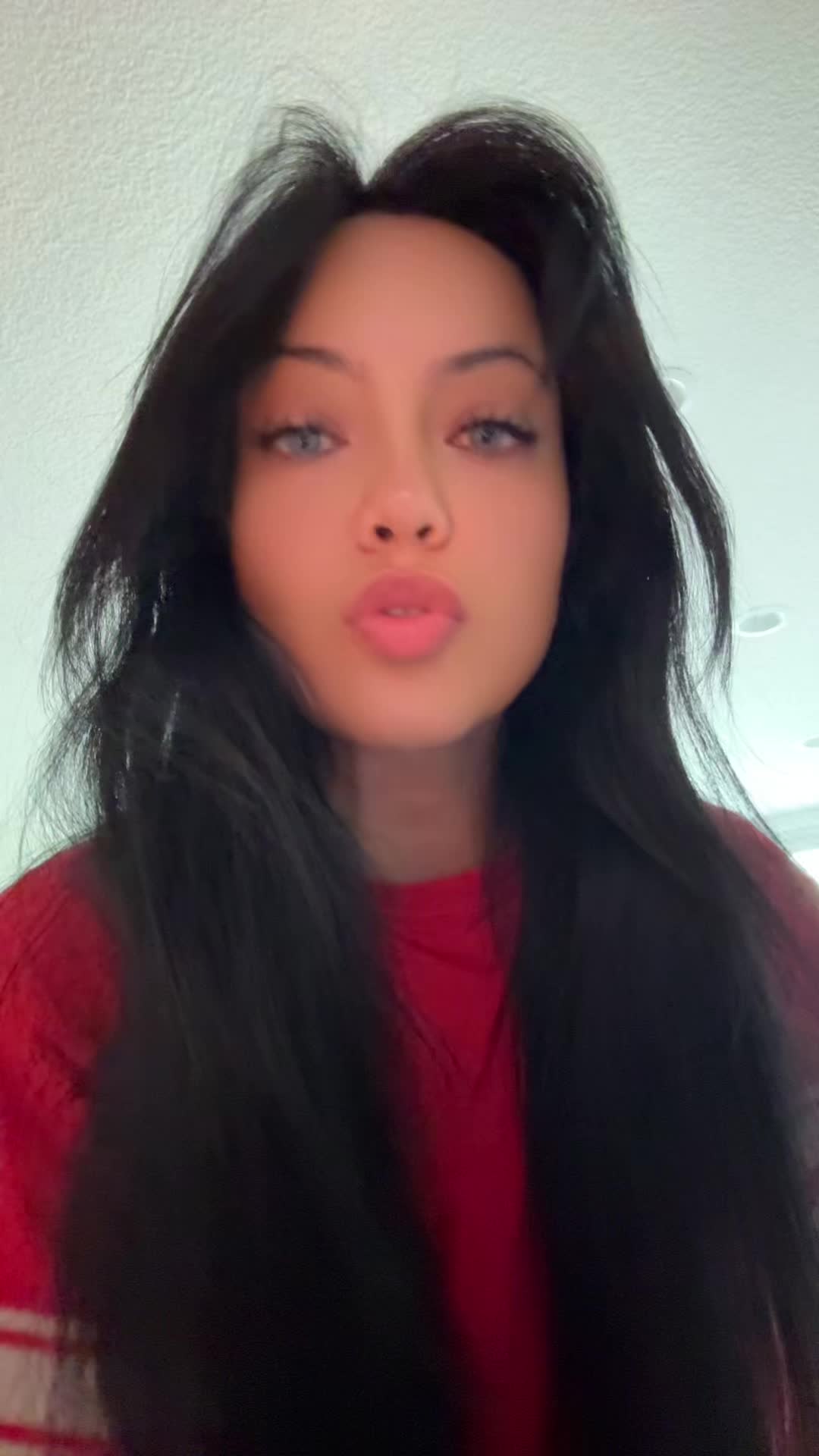@xoconfidenti8l