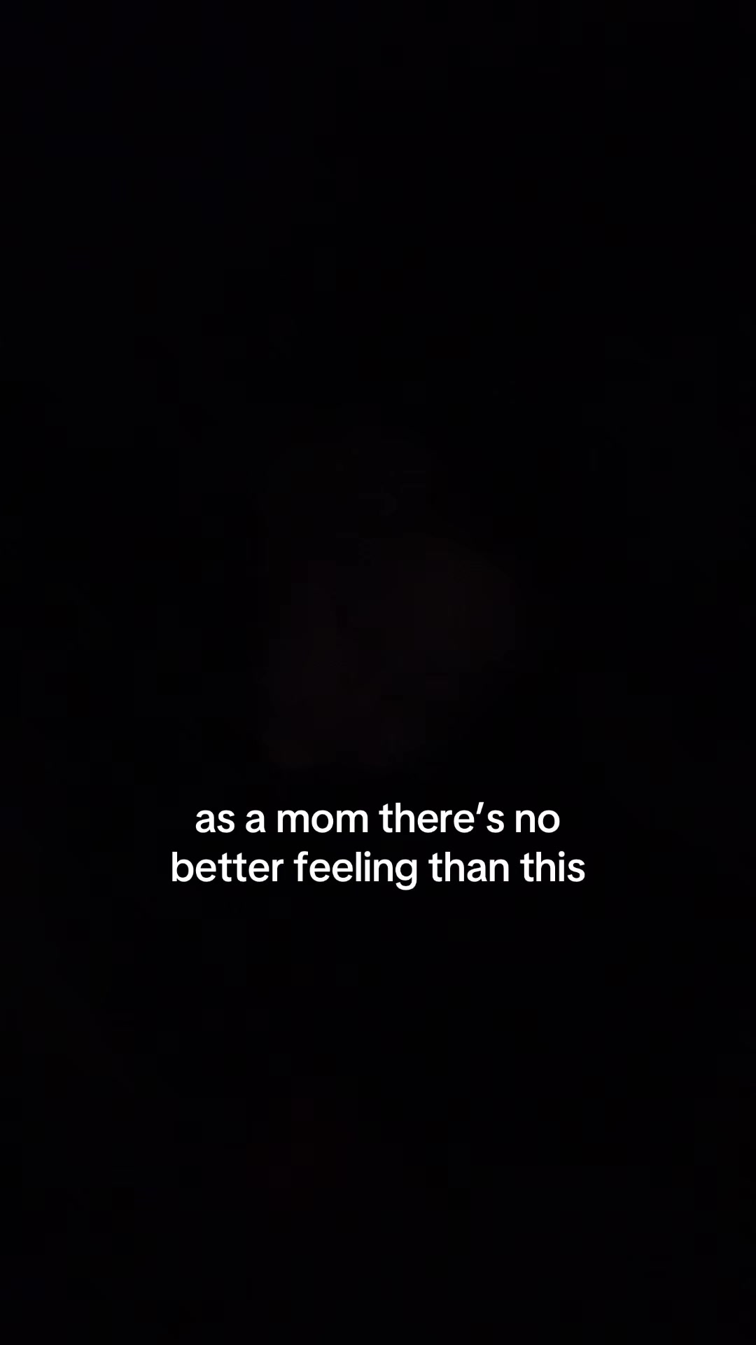 @Celeste😜