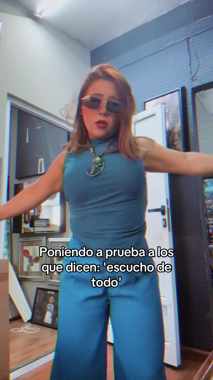 @Lari lari eee