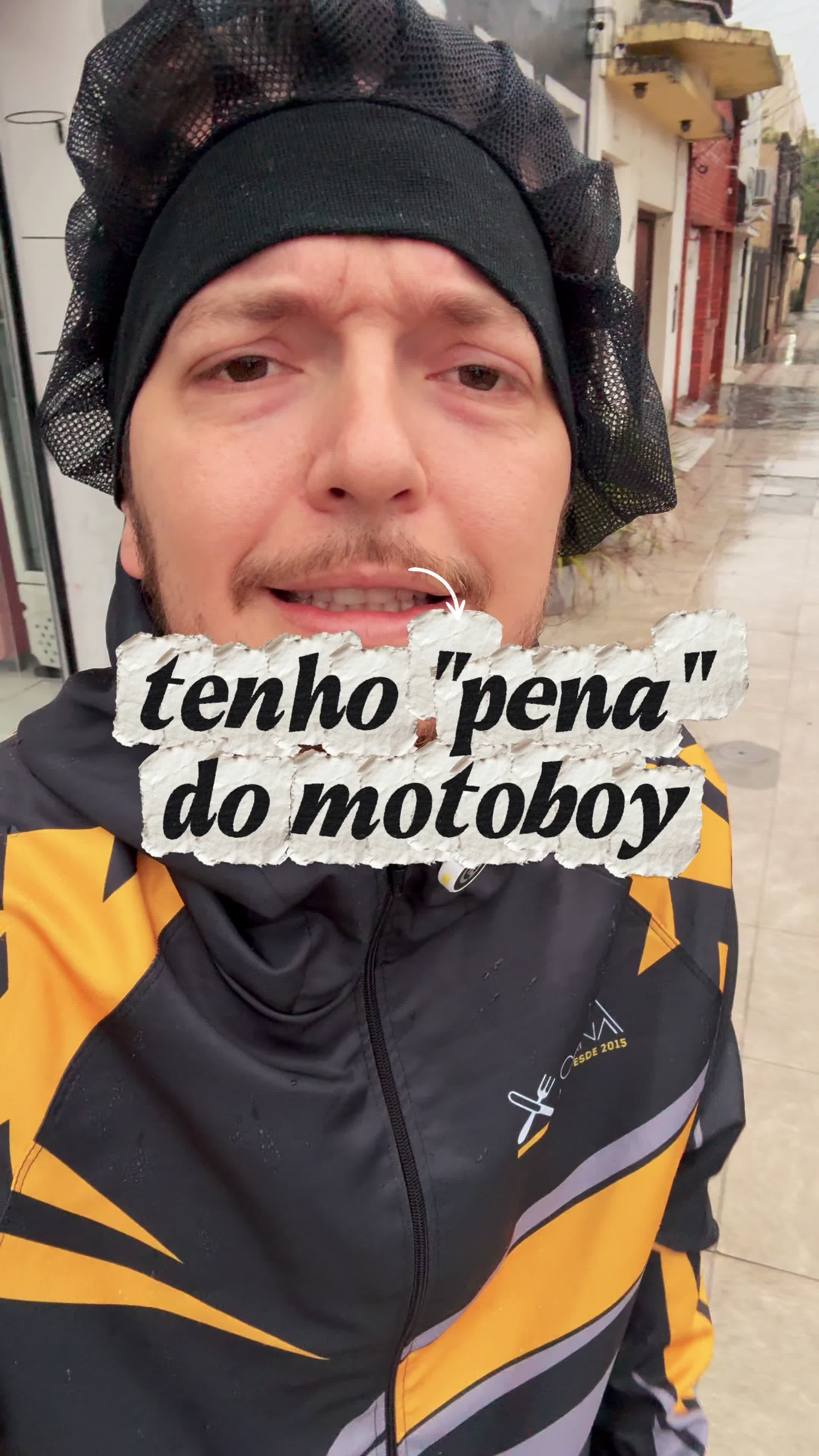@Augusto & Pamela Saalfeld
