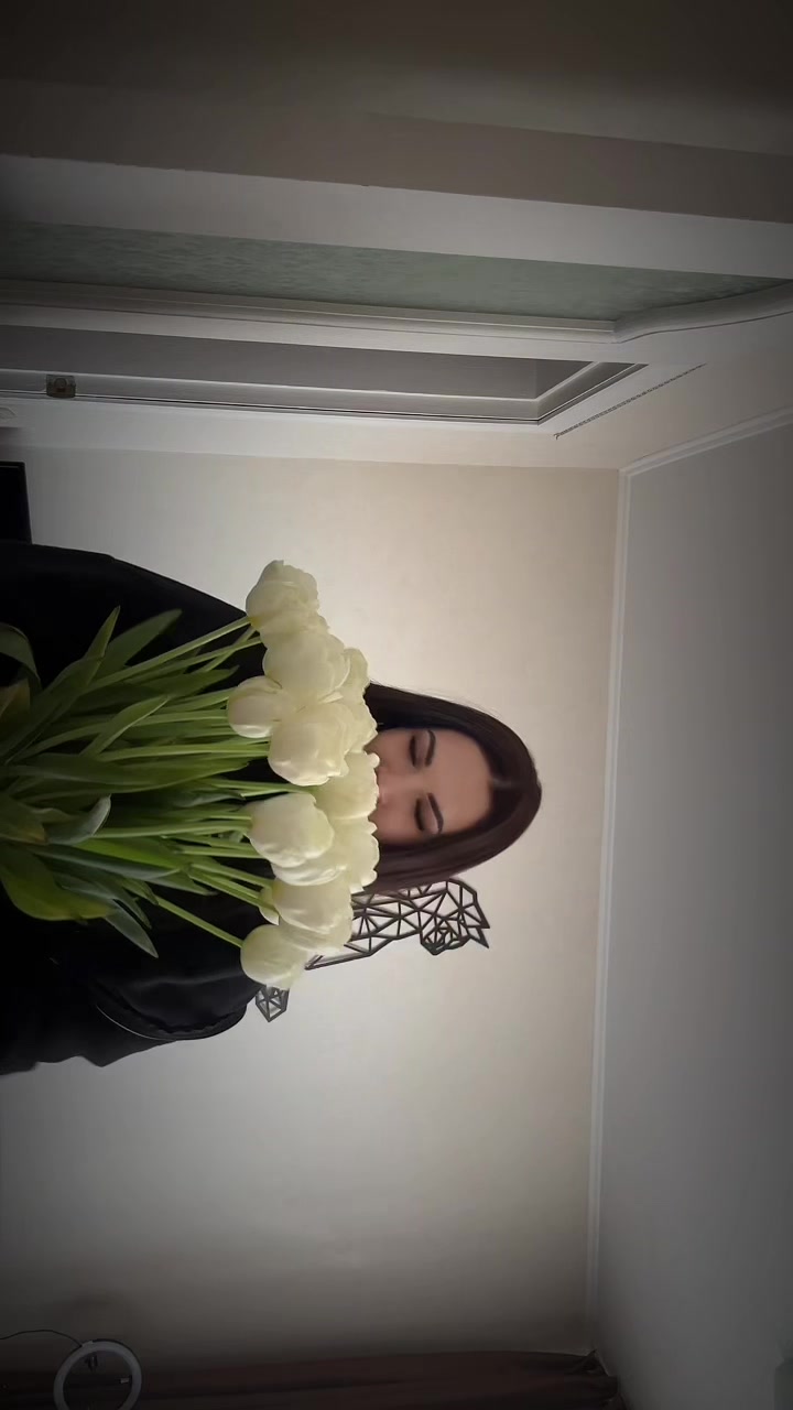 @Bad.toria