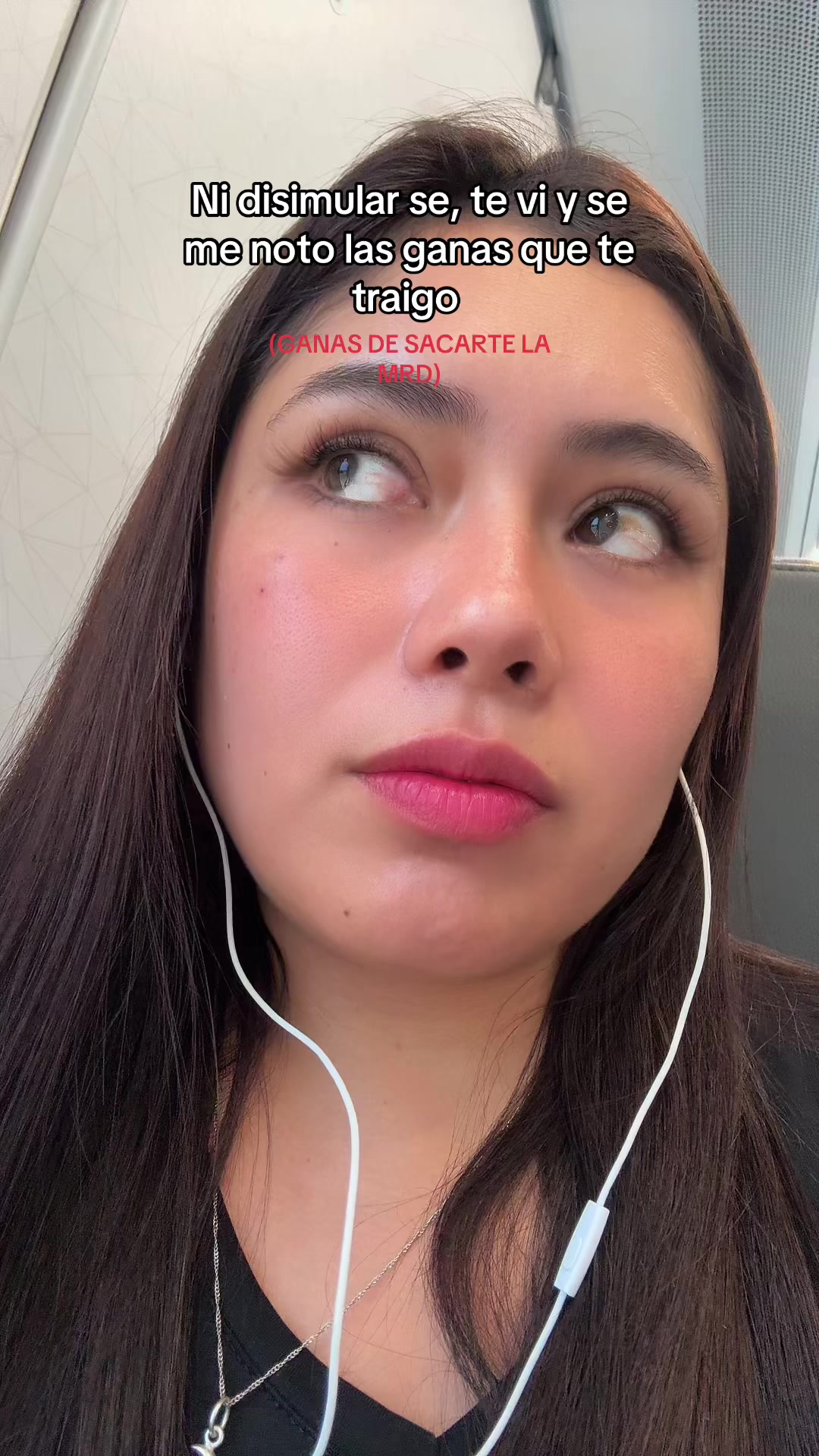 @Katherin Yuliana
