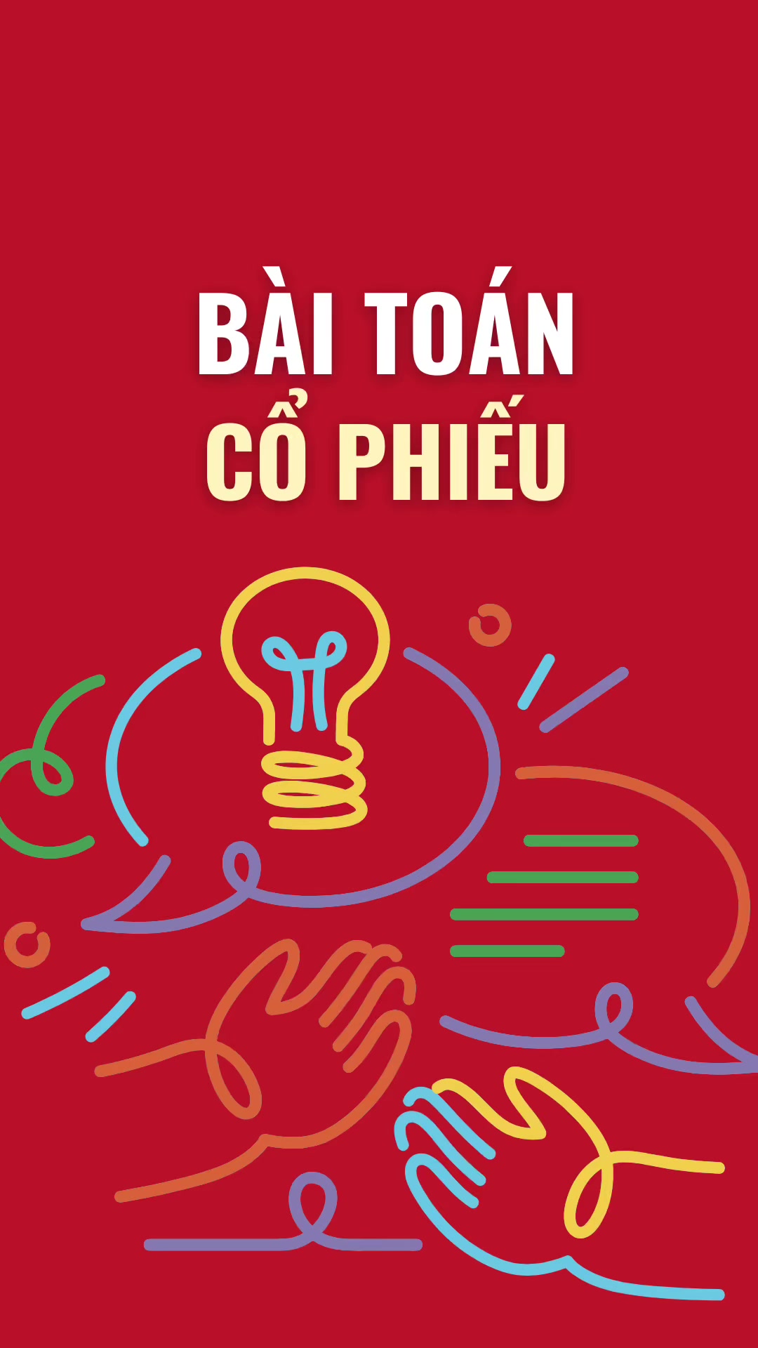 @Học toán cùng LIM