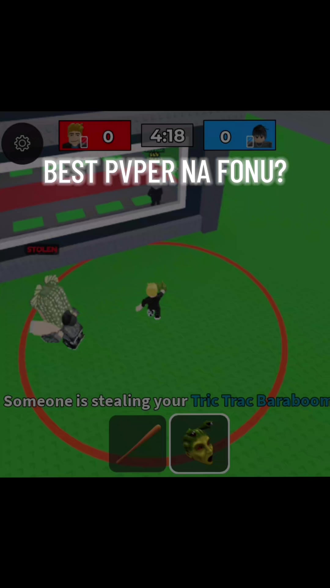 @𝐃𝐳𝐨𝐧𝐢
