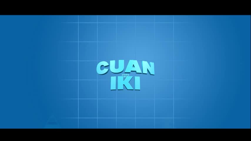 @beritasatu