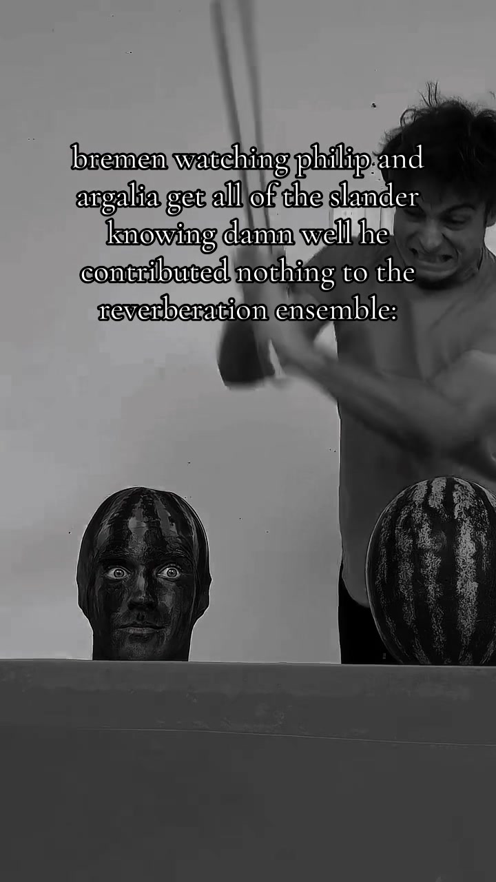 @Omichlodes