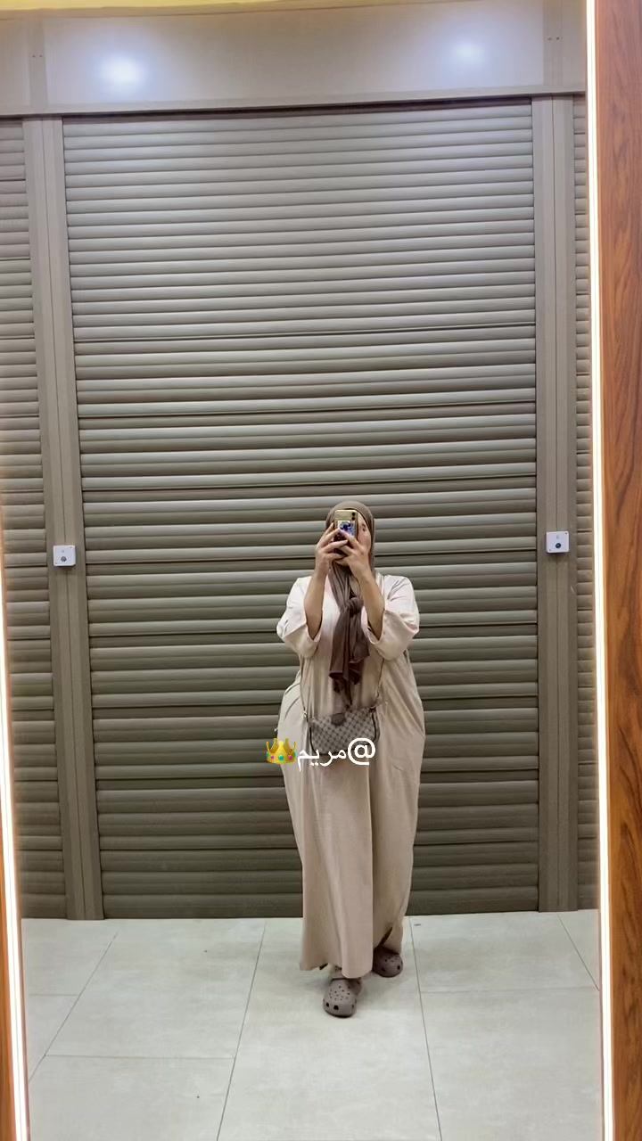 @ู
ุฑูู
๐