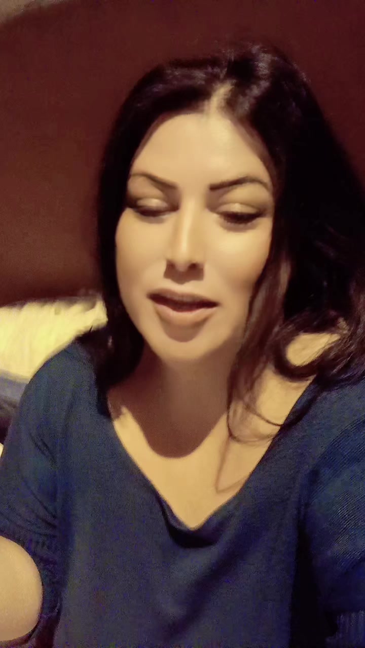 @💙Dadaş kızı &ouml;zo💙