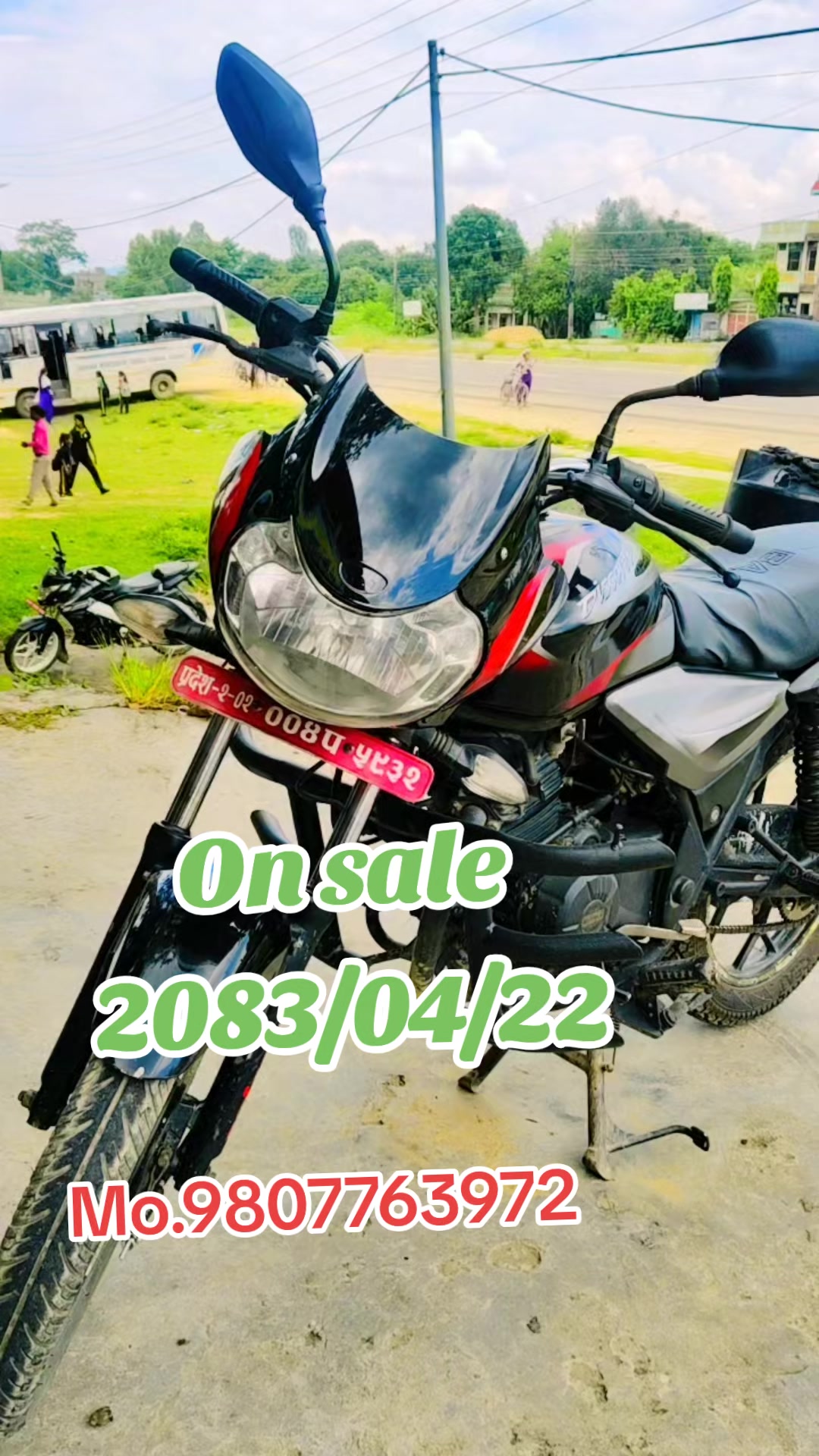 @🙏Roshan Bike Recondition 🙏