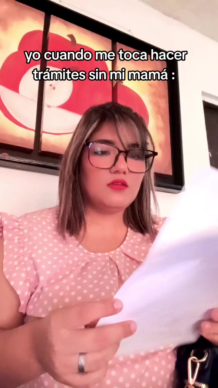 @Jhunnuet 🖤