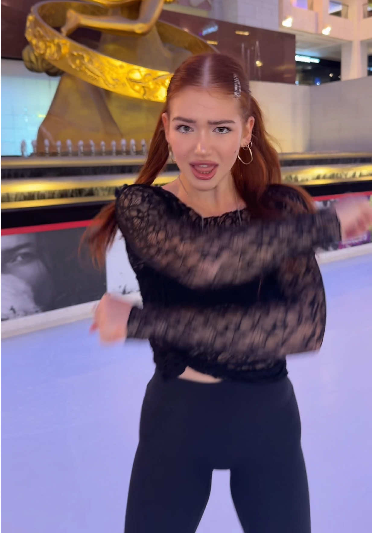 @MEDOVIK