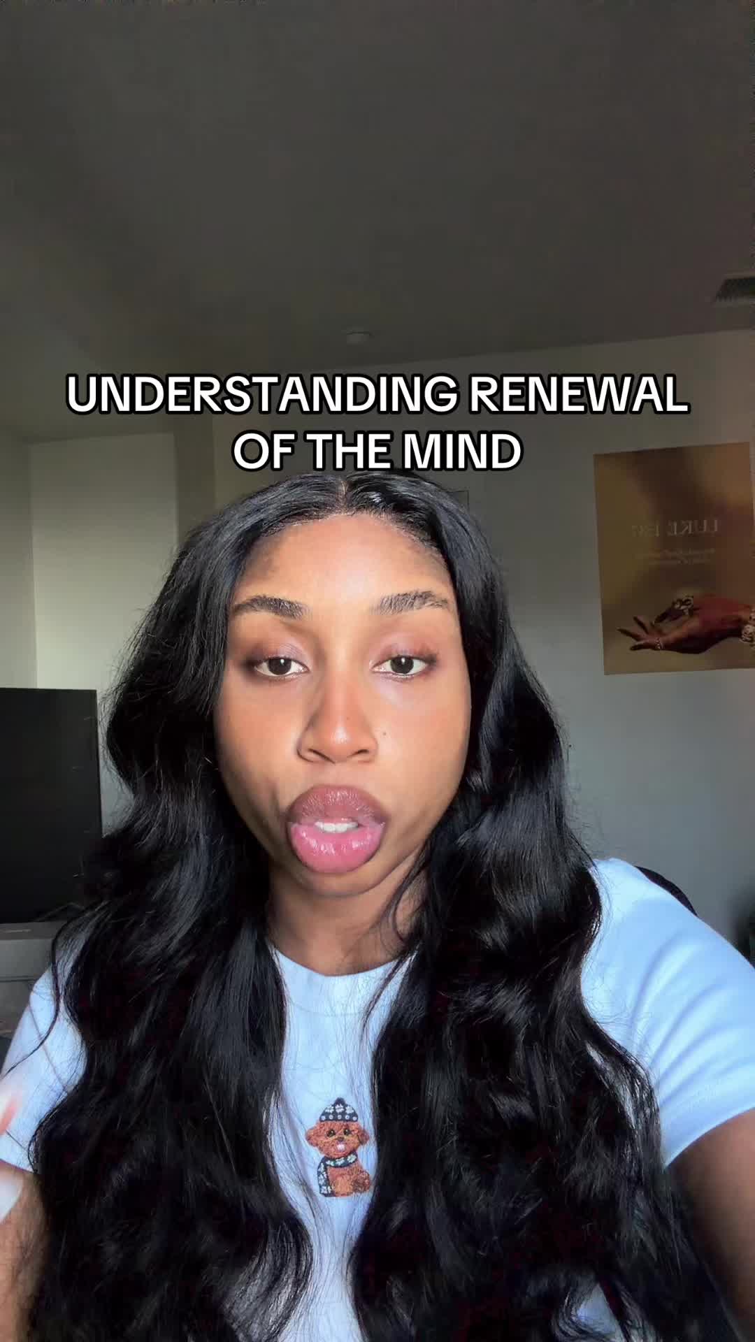 @TheStephUmeh