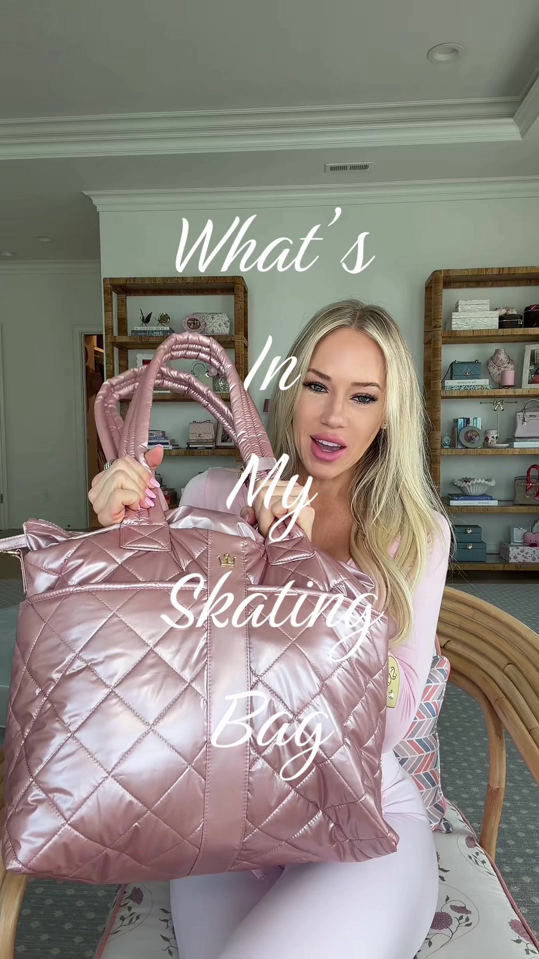 @Jamie Stuckert ⛸️