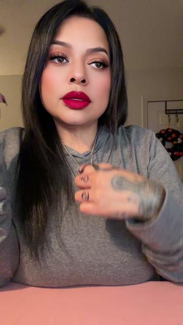 @heatherluvslyrics🧿