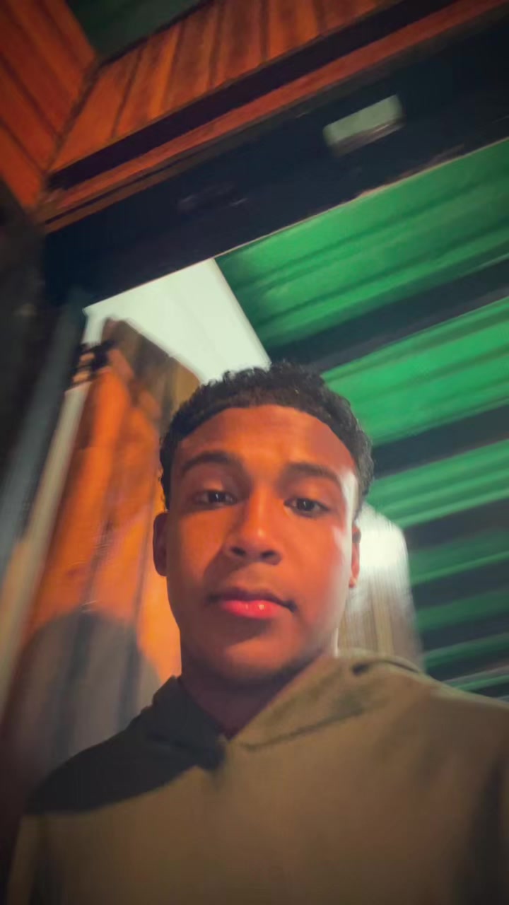 @NOVIO DE ADAK❤️