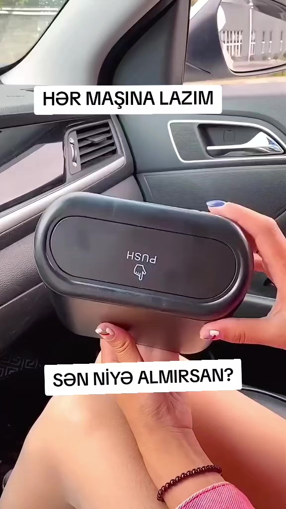 @Avtomobil_aksesuarlar