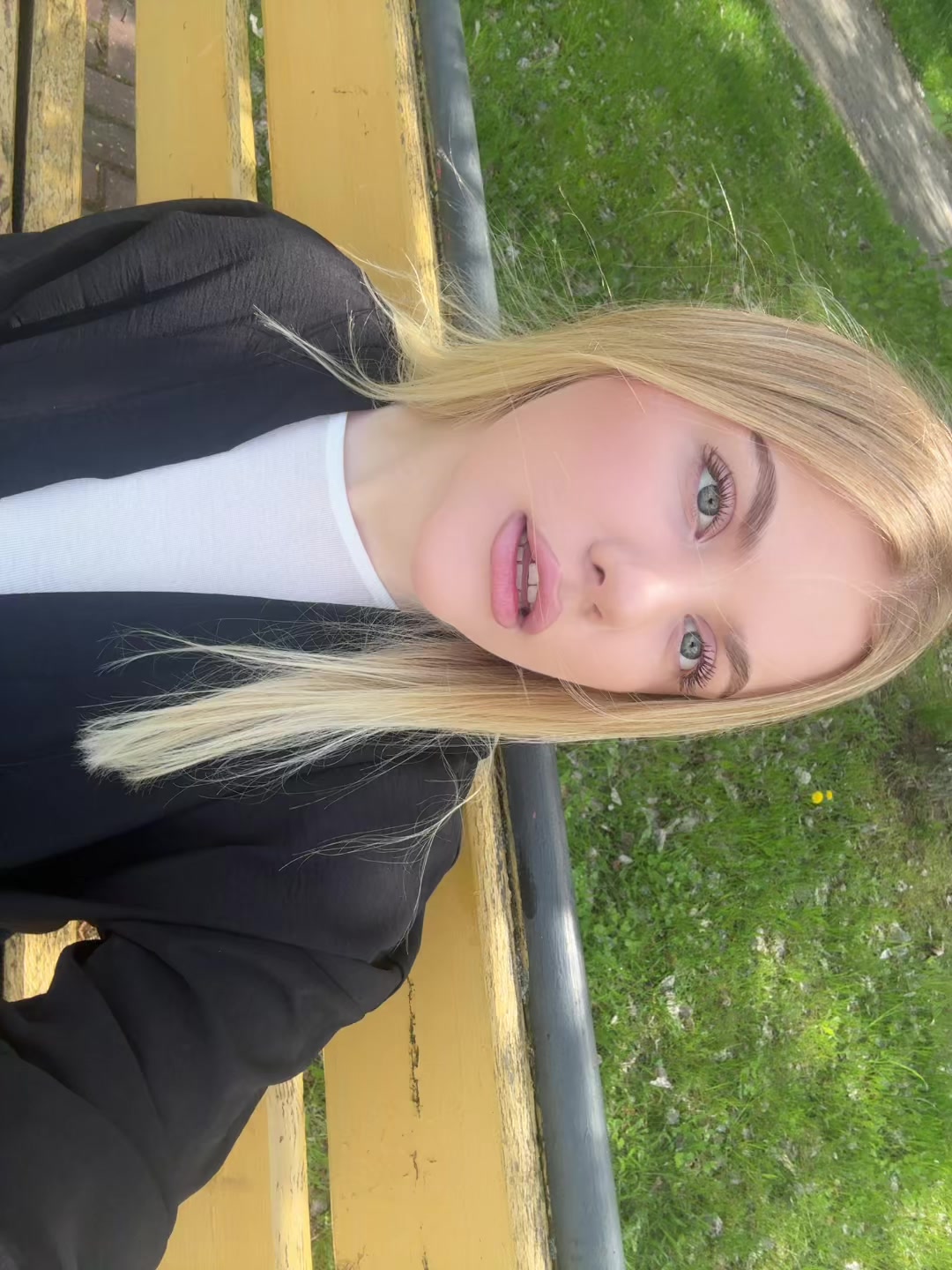 @dashka