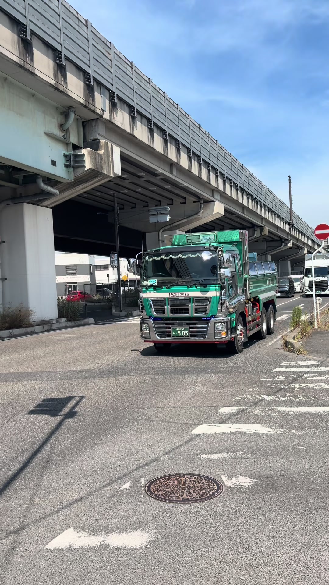 @ちゃちゃ丸