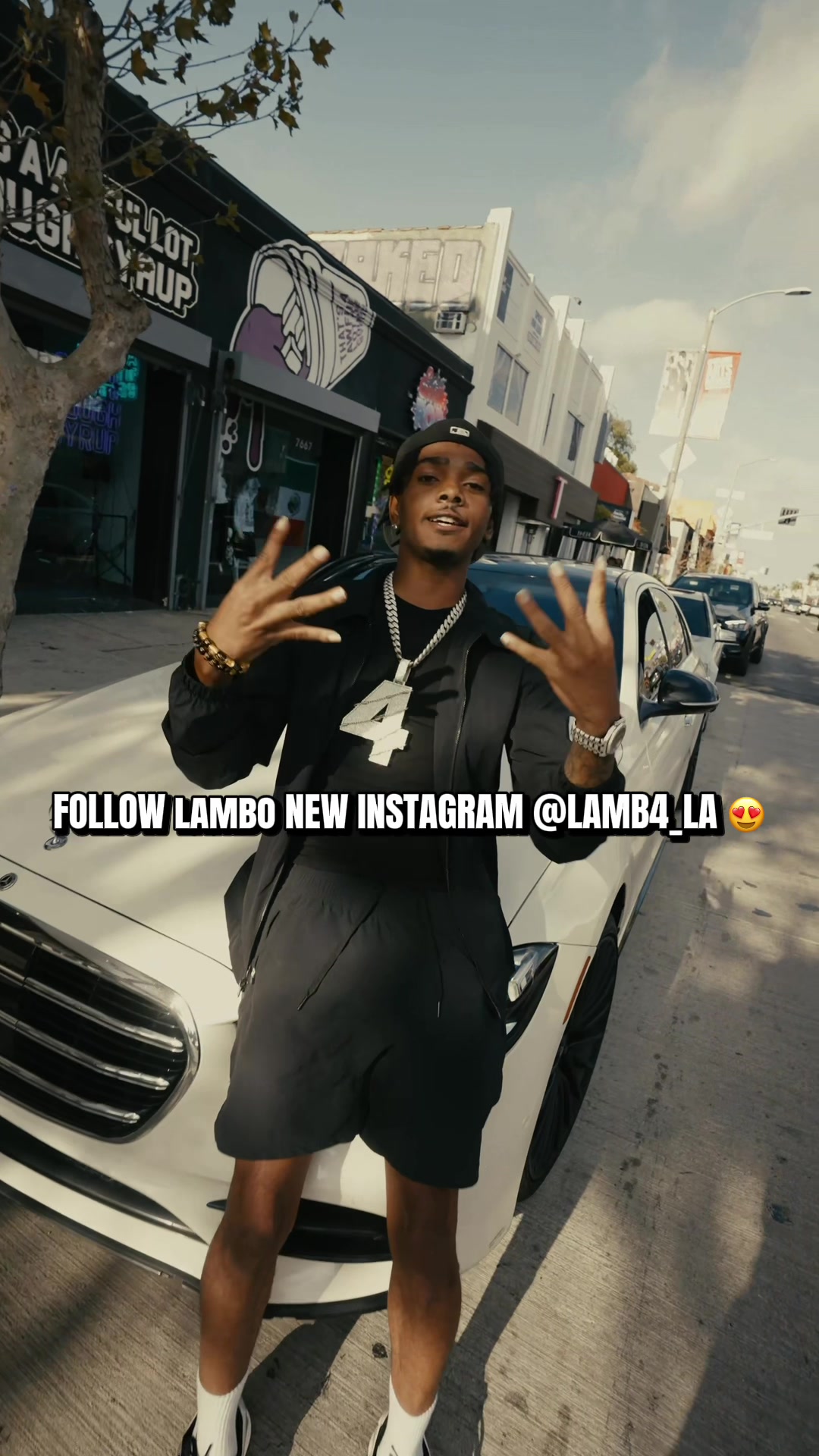 @Lambo4oe