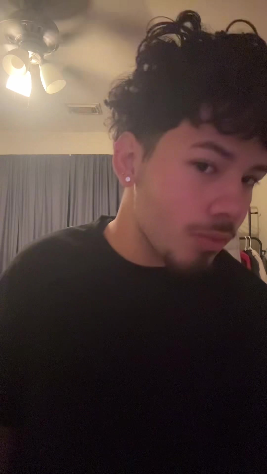 @†