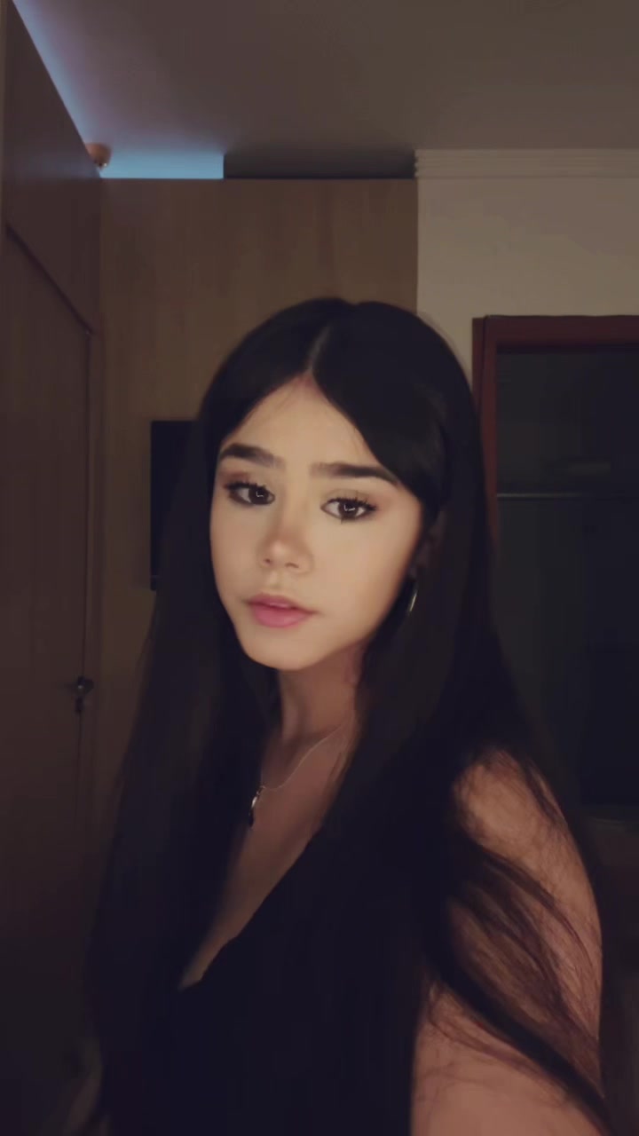 @liraal_