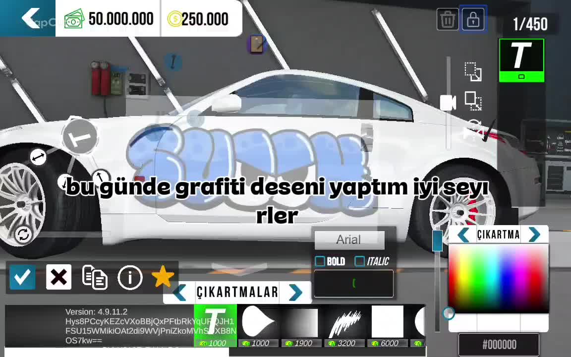 @𝐏𝐌𝐊