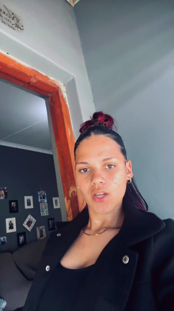 @achante🧚🏻♀️