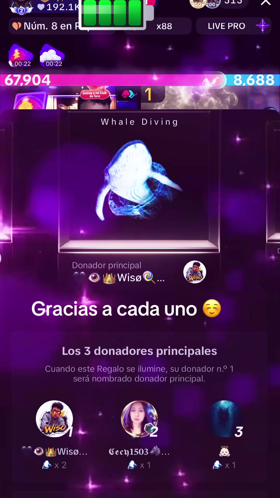 @🧏🏻&zwj;♀️🐸Marce🐺✝️🧸