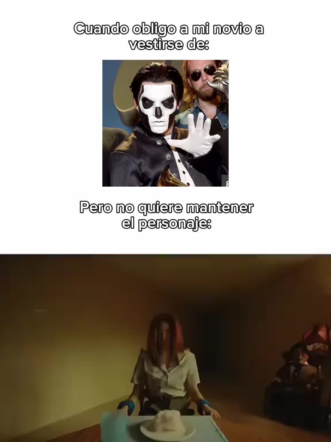 @𝑮𝒉𝒐𝒔𝒕𝒊𝒆_𝒀𝒆𝒚𝒆☥🦇 ݁ ˖