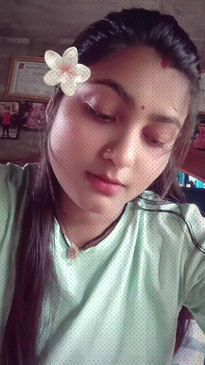 @🌹❤️ Diviya shah ❤️🌹