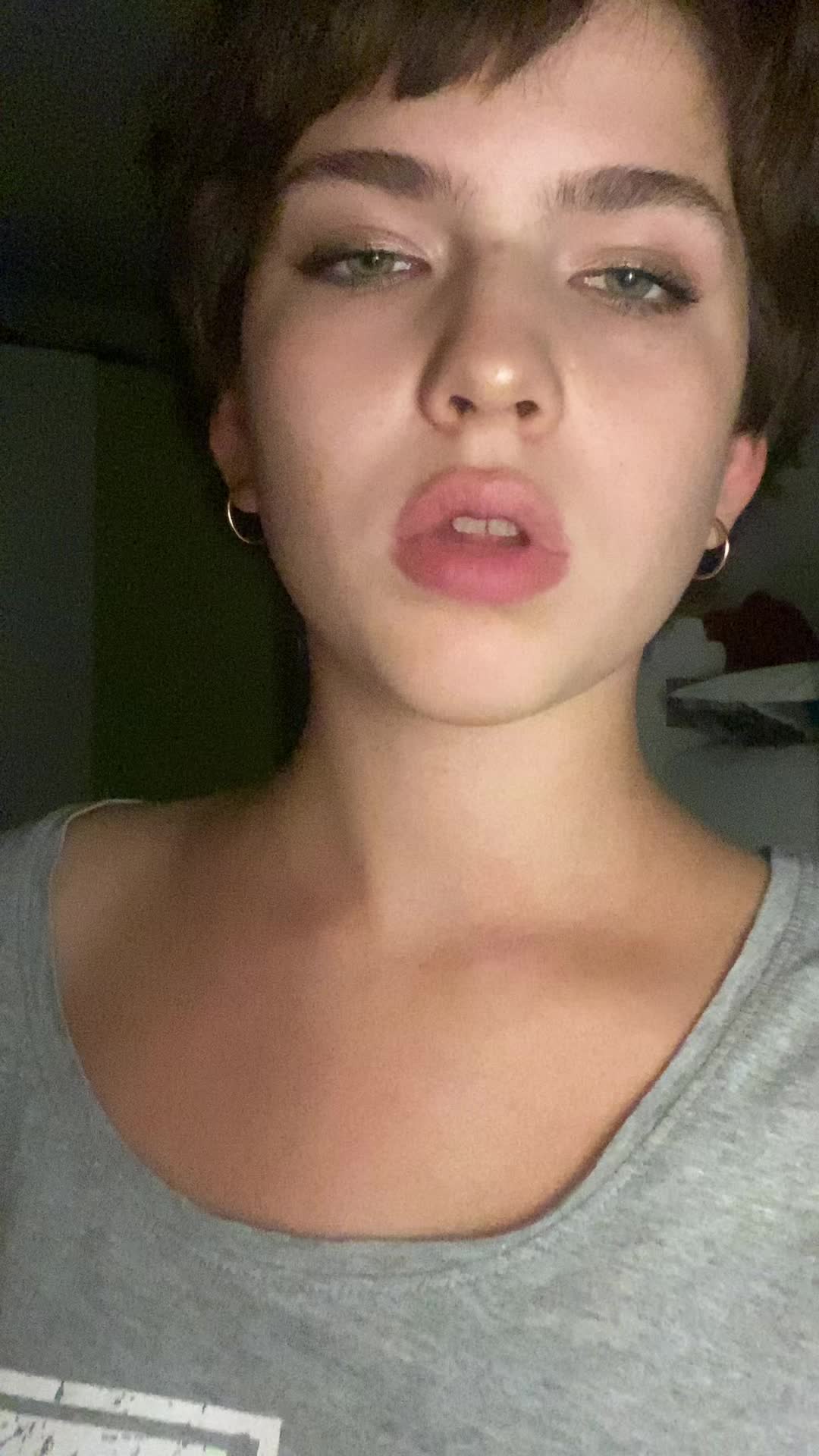 @meylischa