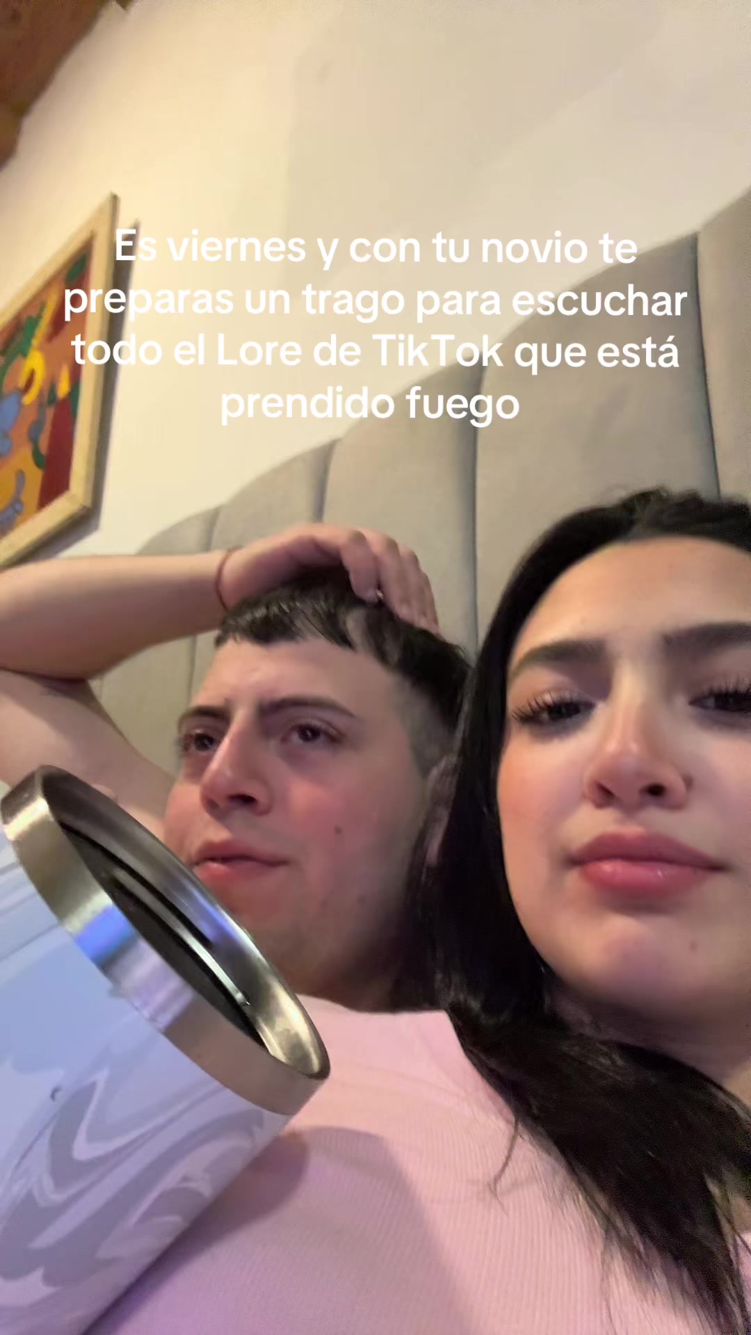 @Giu