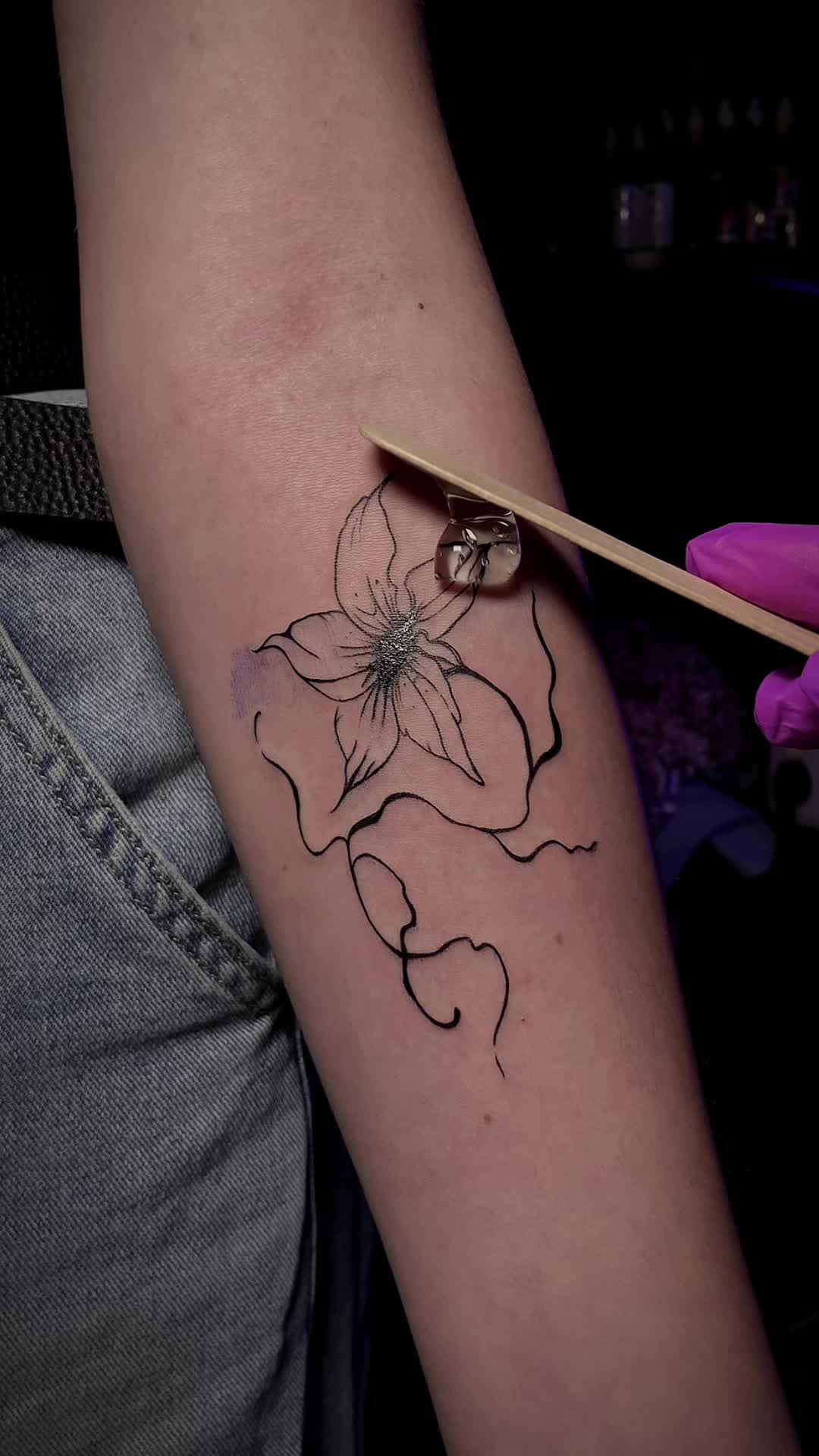 @kosenko.tattoo