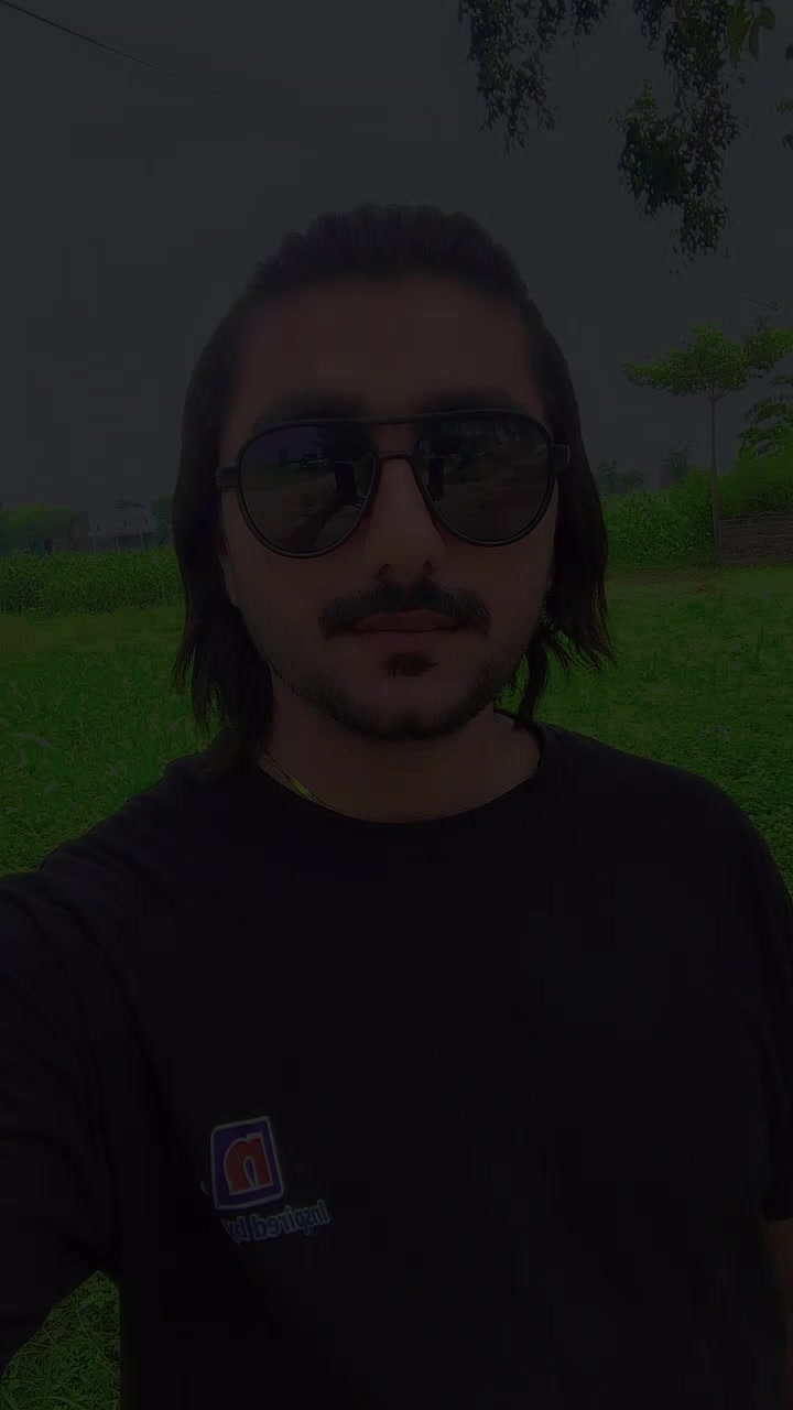@Qaisar Gondal