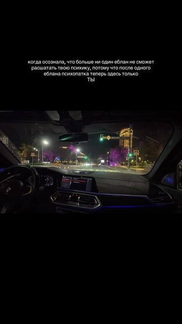 @002ask