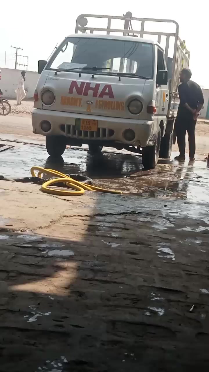 @gujjar 786