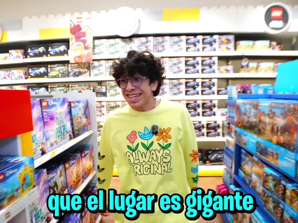 @tienleef1pdp8