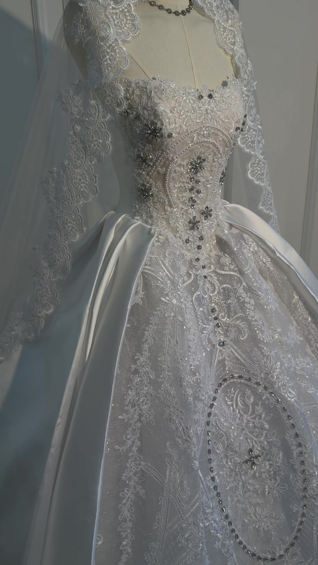 @phuongtrang_weddi