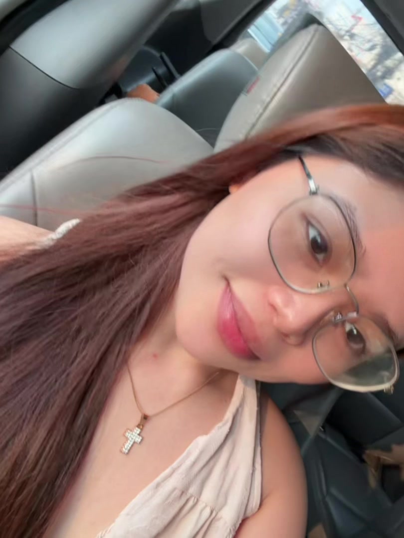 @Klariz Quiambao